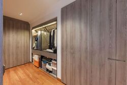 Dunsfold Residences (D13), Detached #551755181